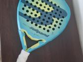 Bullpadel Flow