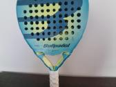 Bullpadel Flow - nuotraukos Nr. 2