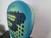 Bullpadel Flow - nuotraukos Nr. 3