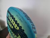 Bullpadel Flow - nuotraukos Nr. 4