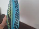 Bullpadel Flow - nuotraukos Nr. 6