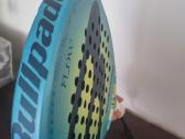 Bullpadel Flow - nuotraukos Nr. 7