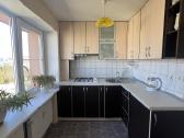 Renovuotame name 3 k butas, parduoda savininkas - nuotraukos Nr. 14