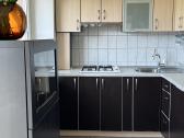 Renovuotame name 3 k butas, parduoda savininkas - nuotraukos Nr. 16