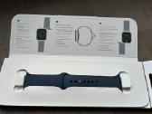 Apple Watch Sport Band apyrankė S/m dydis