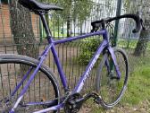 Ghost Road Rage GRX 400 - nuotraukos Nr. 2