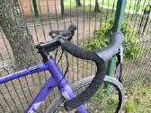Ghost Road Rage GRX 400 - nuotraukos Nr. 3