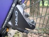 Ghost Road Rage GRX 400 - nuotraukos Nr. 6