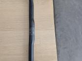 Specialized Roval Terra Carbon Vairas