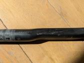 Specialized Roval Terra Carbon Vairas - nuotraukos Nr. 2