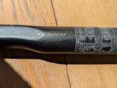 Specialized Roval Terra Carbon Vairas - nuotraukos Nr. 3