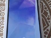 Samsung a55 5G 128gb