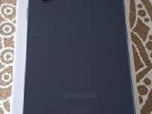 Samsung a55 5G 128gb - nuotraukos Nr. 2