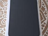 Samsung a55 5G 128gb - nuotraukos Nr. 3