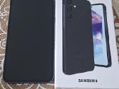 Samsung a55 5G 128gb - nuotraukos Nr. 4