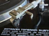 Sony Ps-x75 Biotracer - nuotraukos Nr. 6