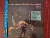 Japan Lp - nuotraukos Nr. 14