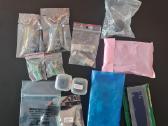 Arduin, Stm32, LCD, Oled detelės, moduliai