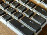Steelseries Prismcaps Juodi - nuotraukos Nr. 4