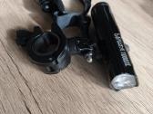 Lezyne Lite Drive 1000xl