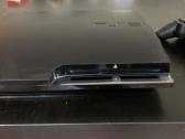 Sony playstation 3