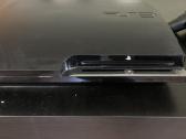 Sony playstation 3 - nuotraukos Nr. 2
