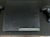 Sony playstation 3 - nuotraukos Nr. 3
