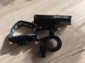 Lezyne Lite Drive 1000xl - nuotraukos Nr. 2