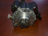 Volvo V50 dalys 2,0d 100kw