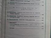 Etnografiniai tyrinėjimai Lietuvoje 1974 metais - nuotraukos Nr. 6