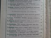Etnografiniai tyrinėjimai Lietuvoje 1974 metais - nuotraukos Nr. 5