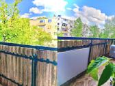 Keičia 2k butą Antakalny(balkon+sandėlis,šviesus) - nuotraukos Nr. 20