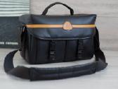 Foto krepsys (Camera Bag) Mohawk