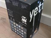 Blue Yeti Blackout usb mikrofonas su defektu - nuotraukos Nr. 5