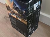 Blue Yeti Blackout usb mikrofonas su defektu - nuotraukos Nr. 6
