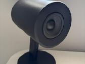 Razer Nommo v1 garso kolonėles