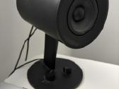 Razer Nommo v1 garso kolonėles - nuotraukos Nr. 2