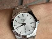 Nauji Seiko, Mido, Tissot, Orient, Certina ir kiti - nuotraukos Nr. 20