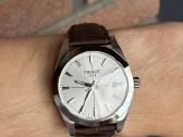 Nauji Seiko, Mido, Tissot, Orient, Certina ir kiti - nuotraukos Nr. 13