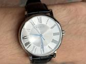Nauji Seiko, Mido, Tissot, Orient, Certina ir kiti - nuotraukos Nr. 16