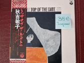 Japan Lp - nuotraukos Nr. 3