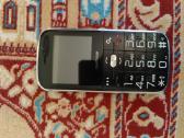 Telefonas naudotas. - nuotraukos Nr. 3