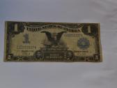 1 Doleris 1886- 1899 m.