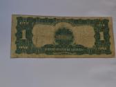 1 Doleris 1886- 1899 m. - nuotraukos Nr. 2