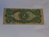 2 Doleriai 1917 m - nuotraukos Nr. 2