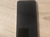 Redmi A5