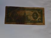 1 Doleris canada 1923 m. - nuotraukos Nr. 2