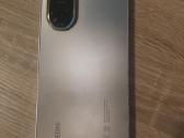 Redmi A5 - nuotraukos Nr. 6
