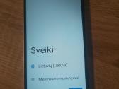 Redmi A5 - nuotraukos Nr. 7