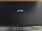 Didelis Acer Aspire 8930 - nuotraukos Nr. 3